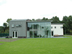foto villa