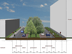 3D visualisatie en 4D simulatie RAI Amsterdam